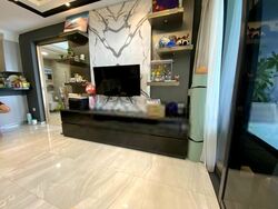 High Park Residences (D28), Apartment #633069561